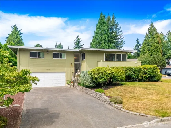 10842 NE 149th Street, Bothell, WA 98011