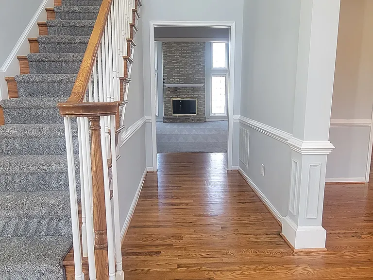 15141 Windy Hollow Cir — Photo 19