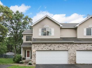 8818 Jackson Ave, Lexington, MN 55014