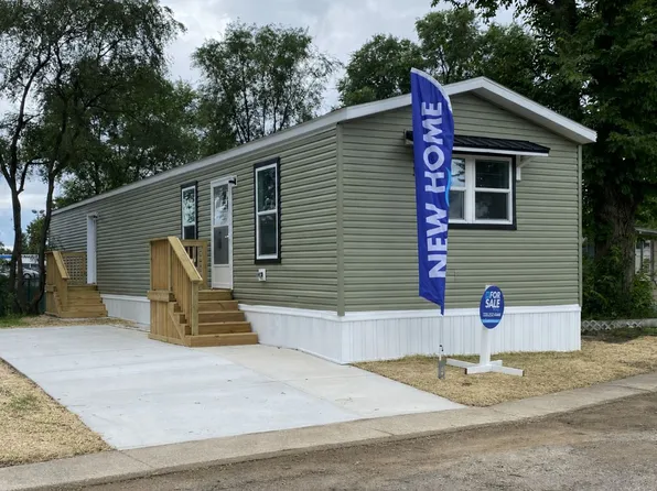 150 Highway 10 North Site #302, Stcloud, MN 56304