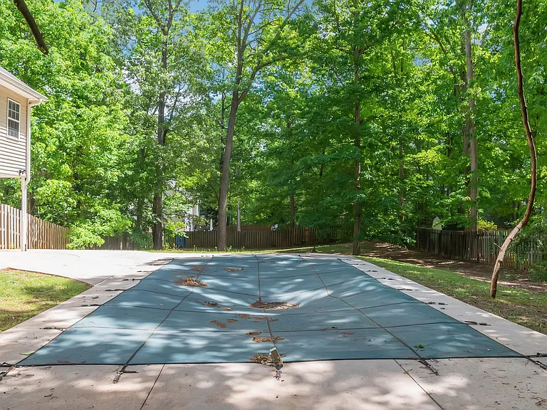 80 Shelby Oaks Trl — Photo 16
