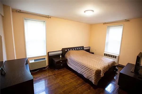 Sold by Remax Edge | media 31