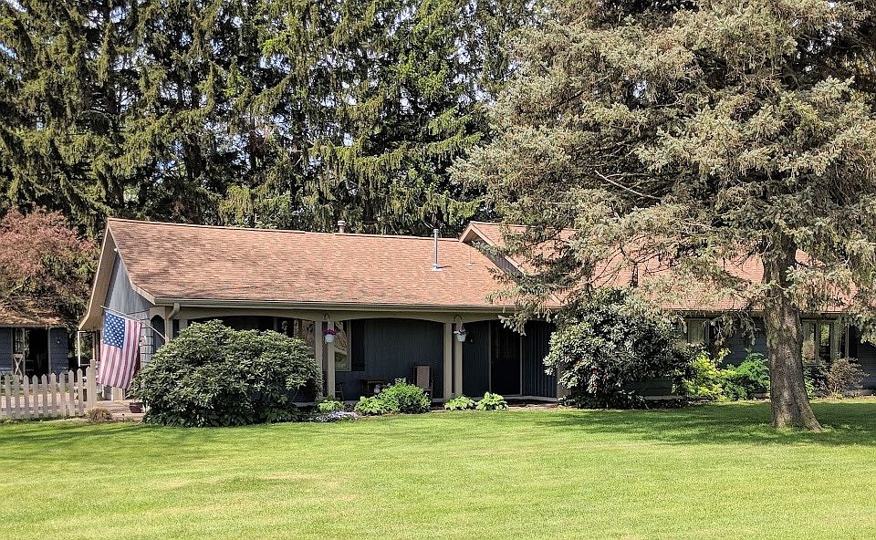 760 Melhorn Rd, Fairview, PA 16415 Zillow