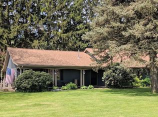 760 Melhorn Rd, Fairview, PA 16415