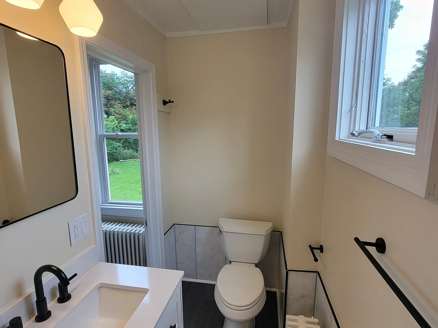 2 bed, 850 sqft, $1,850 — Photo 3