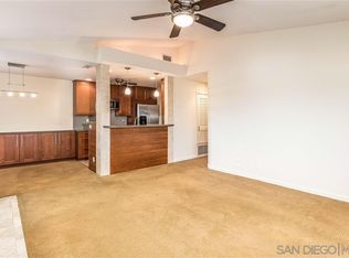 9449 Fairgrove Ln UNIT 203, San Diego, CA 92129