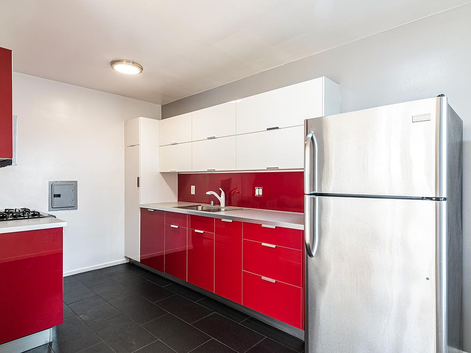 1st image of 3444 Vinton Ave #2