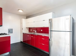 3444 Vinton Ave #2, Los Angeles, CA 90034
