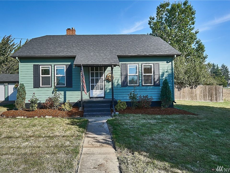 1st image of 4703 62nd Ave E