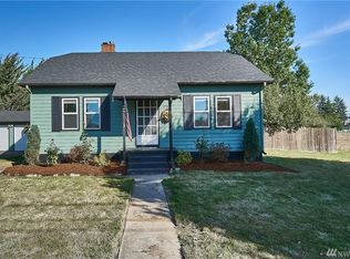 4703 62nd Ave E, Puyallup, WA 98371