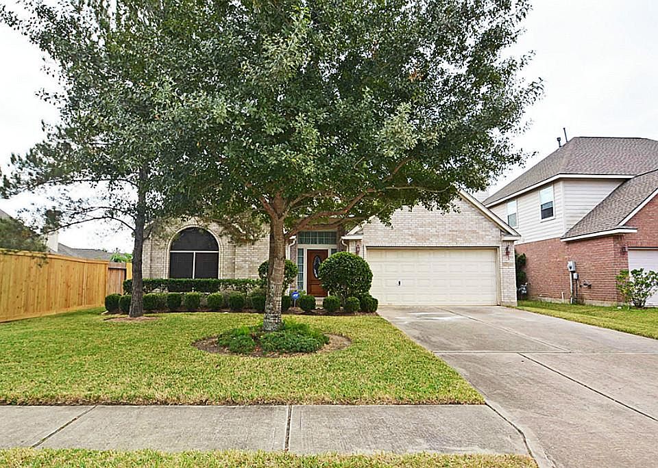 1st image of 3311 Auburn Hollow Ln