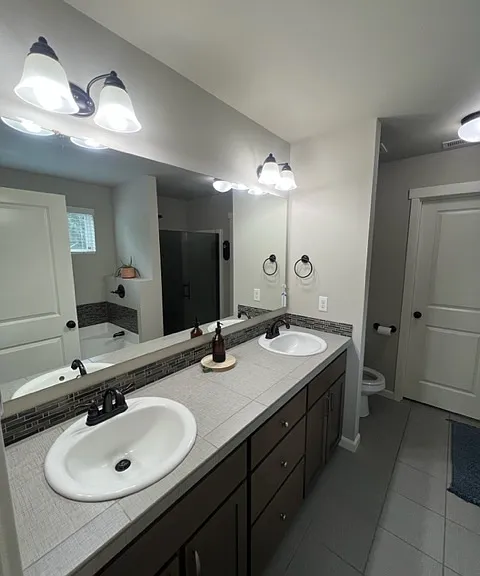 6615 36th Ln SE — Photo 39