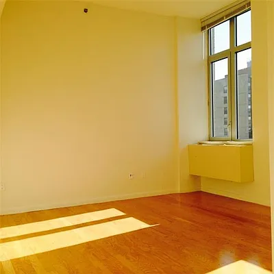 Rented by Triumph Property Group | media 30