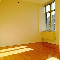 Rented by Triumph Property Group