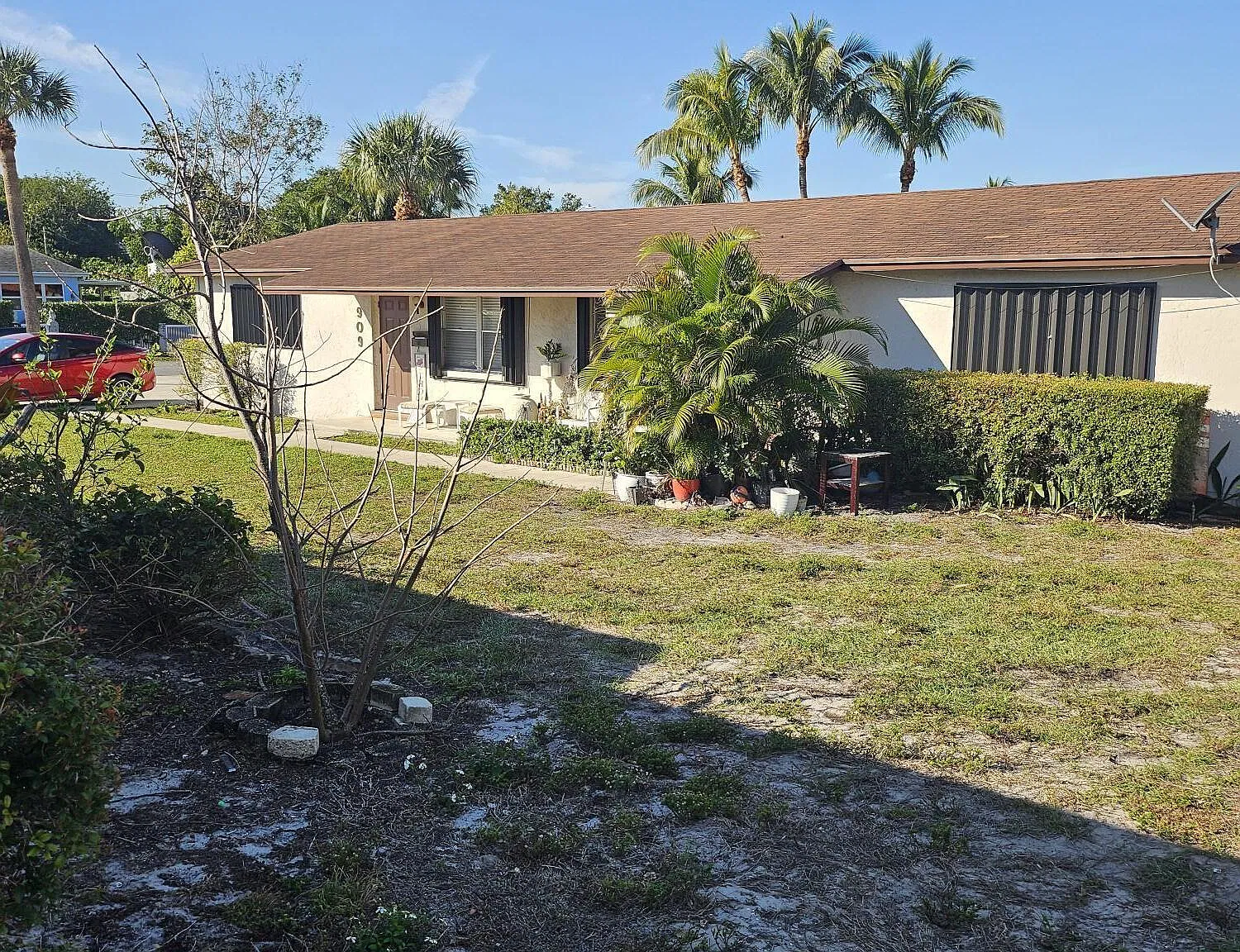 2 bed, 1.0 bath, 850 sqft, $1,950 — Photo 1