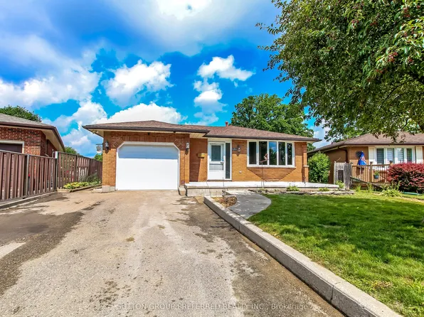 130 Fundy Ave, London, ON N5W 1R9