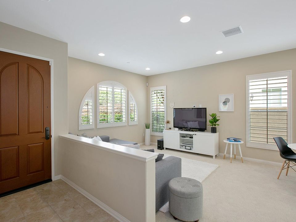 1st image of 20332 Paseo Meriana