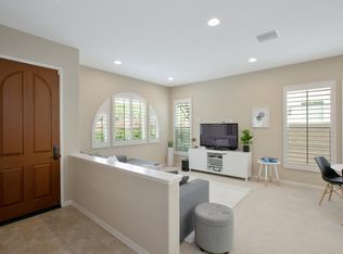 20332 Paseo Meriana, Northridge, CA 91326