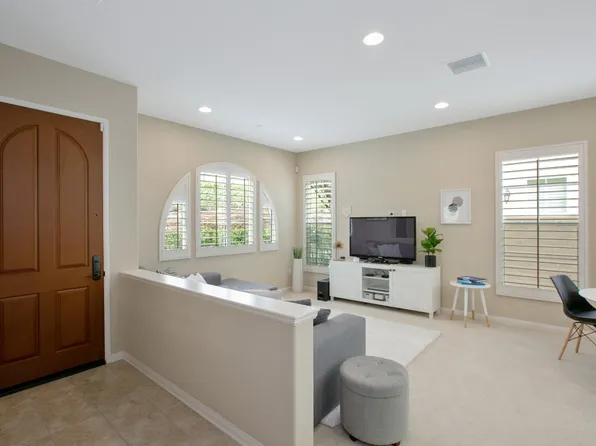 20332 Paseo Meriana, Northridge, CA 91326