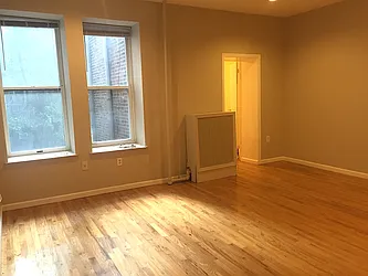 Rented by Love Where You Live Realty