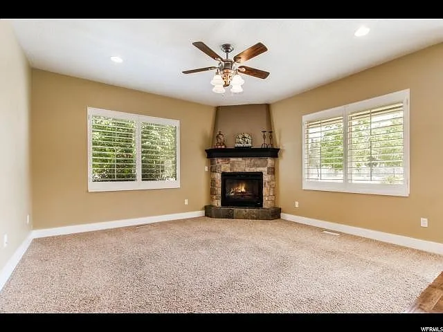 10231 S Eagle Cliff Way — Photo 6