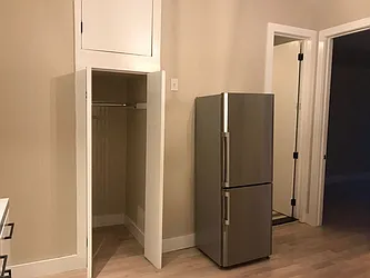 Rented by Premier Metro Realty Corp