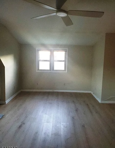 2 Leonard Pl #2B — Photo 6