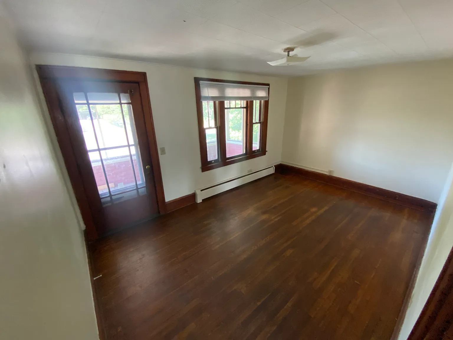1 bed, $1,625 — Photo 1