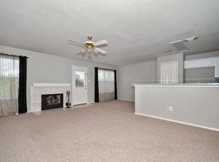 30 Verbena Bend Pl, Spring, TX 77382