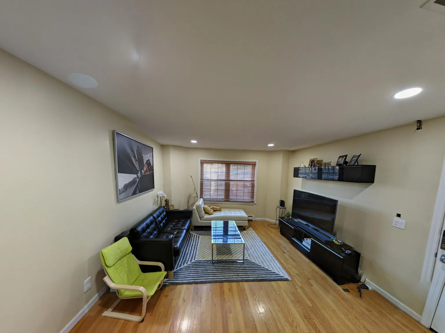 86 Beacon St — Photo 4