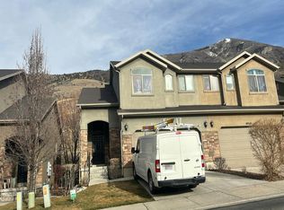 10352 N Morgan Blvd, Cedar Hills, UT 84062