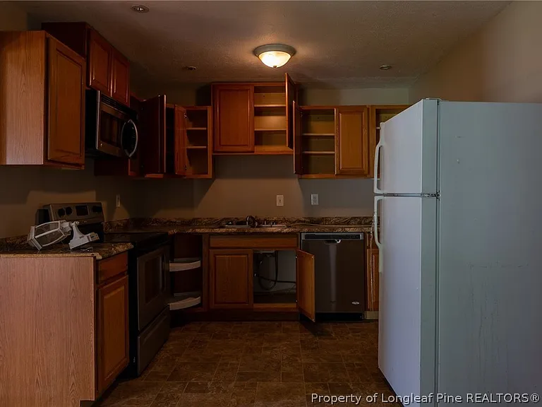 202 Murray Fork Dr — Photo 9