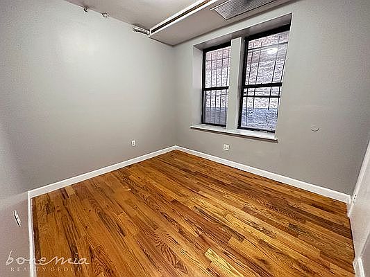 5th image of 235 W 146th St #C2