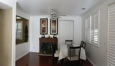 3rd image of 3722 Greymont Dr