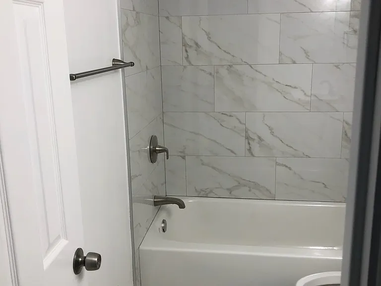 2727 Rhawn St #8A — Photo 15