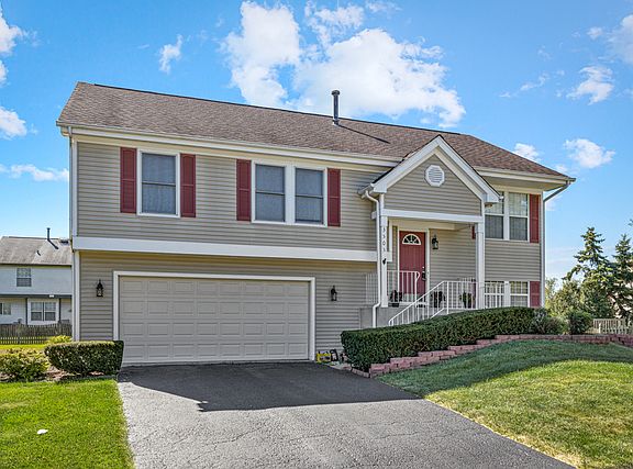 2nd image of 3505 Fairfax Ct W