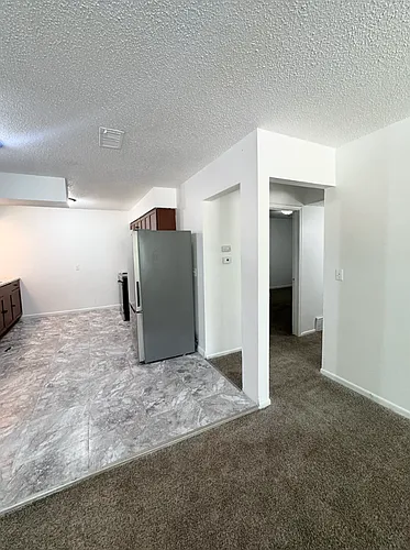 Floor plan 17