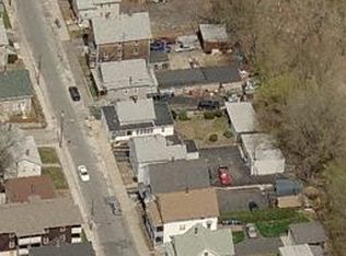 63 1st Ave, Woonsocket, RI 02895