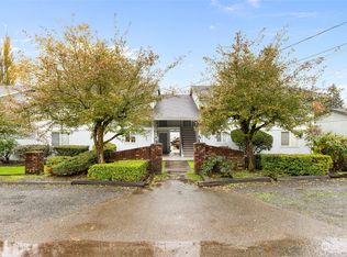 700 Ford Ave #B8, Snohomish, WA