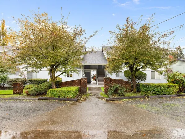 700 Ford Avenue #B8, Snohomish, WA 98290