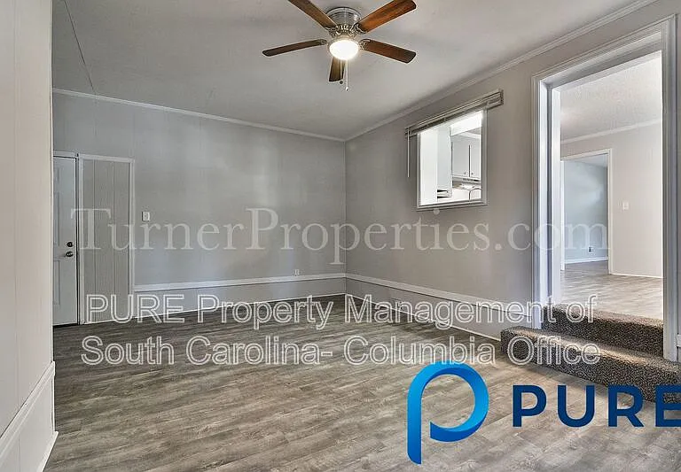 3801 Trotter Rd — Photo 27