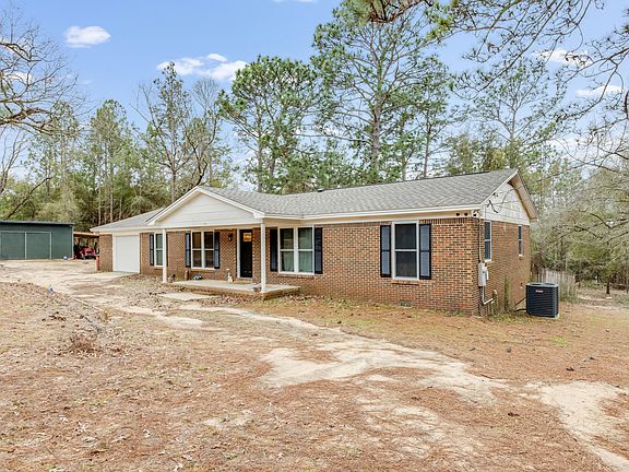 3rd image of 3999 Painter Branch Rd