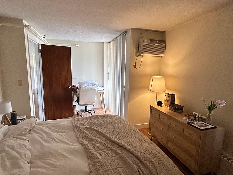 872 Massachusetts Ave #501 — Photo 13