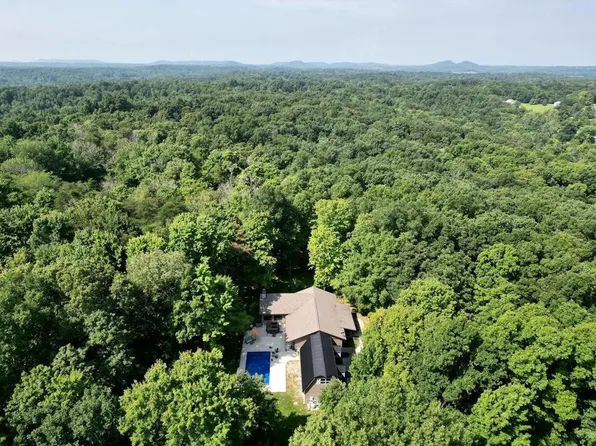 1470 Sullivan Rd, Chillicothe, OH 45601