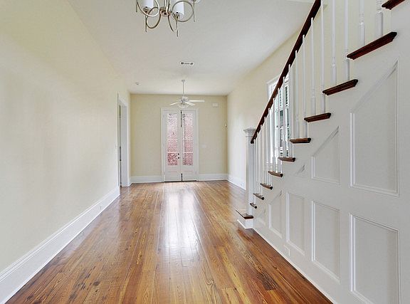 4th image of 2332 Saint Thomas St