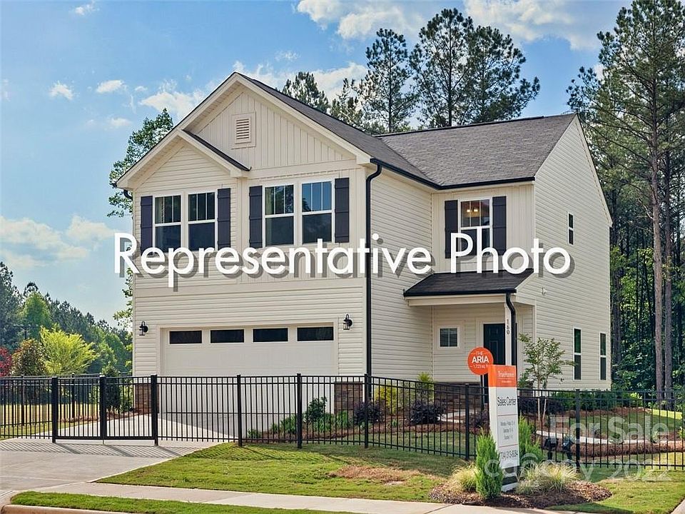 1237 Scotch Meadows Loop 157, Monroe, NC 28110 Zillow