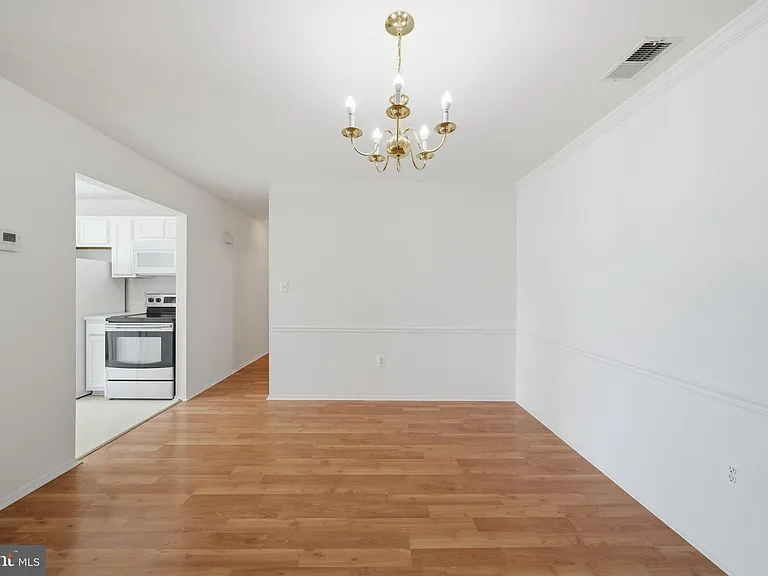 8010 Needwood Rd #201 — Photo 14