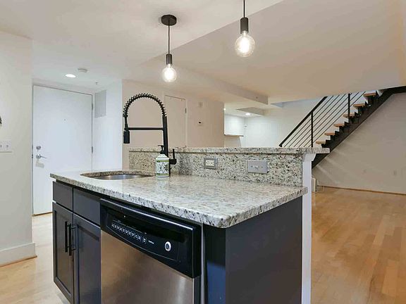 2201 2nd ST NW #13-4_10142022