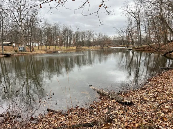 31 Lake Forest Ests, Martinsville, IL 62442