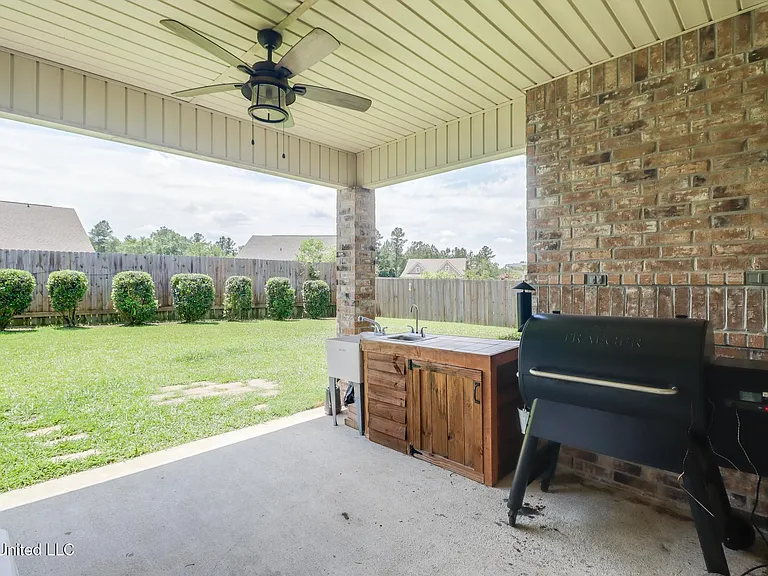 14914 Audubon Lake Blvd — Photo 24
